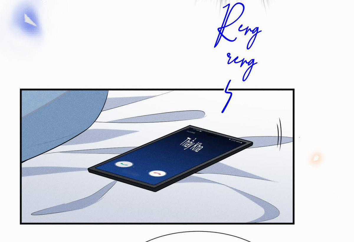 Lai Sinh Bất Kiến - Chapter 58 - Trang 26