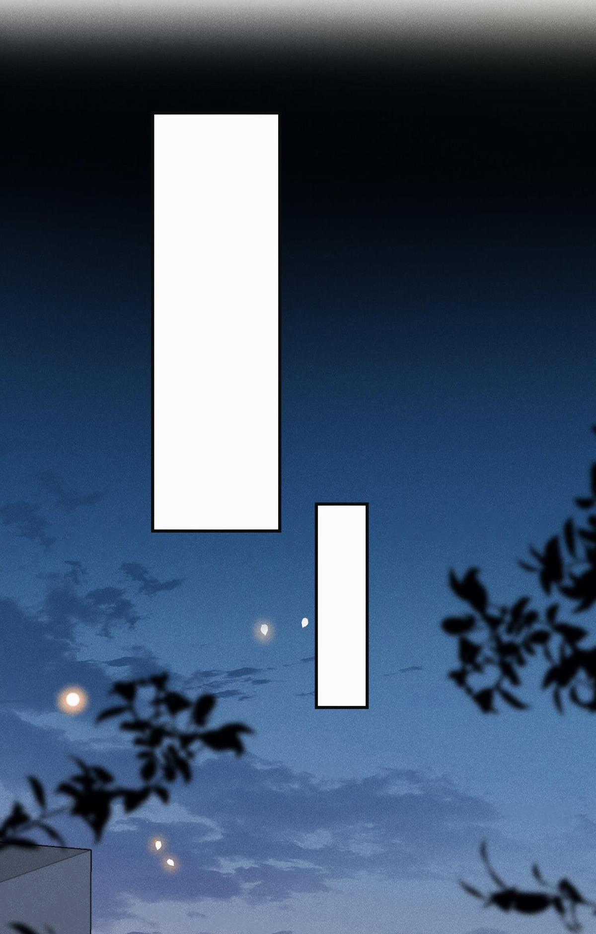 Lai Sinh Bất Kiến - Chapter 58 - Trang 35