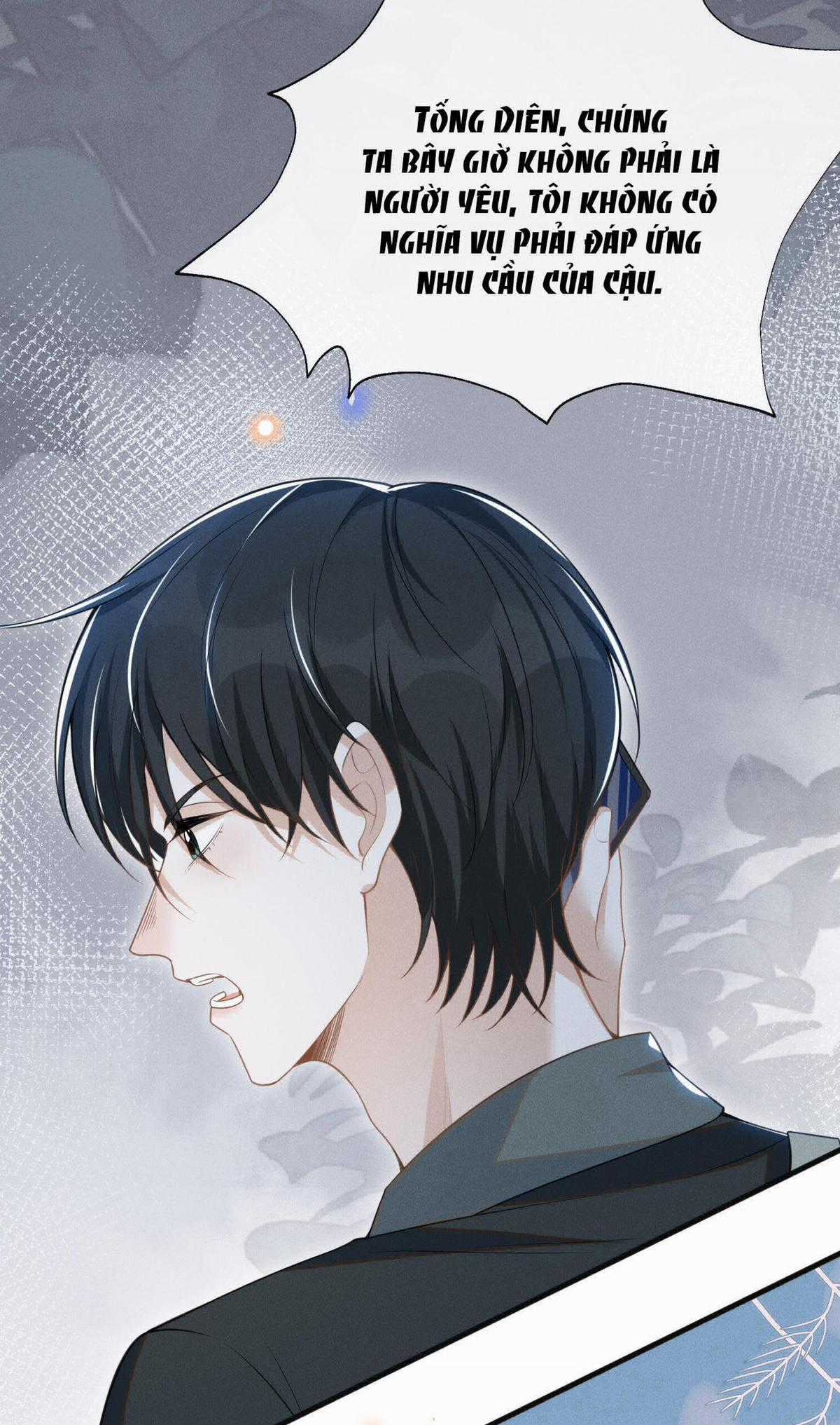 Lai Sinh Bất Kiến - Chapter 58 - Trang 41