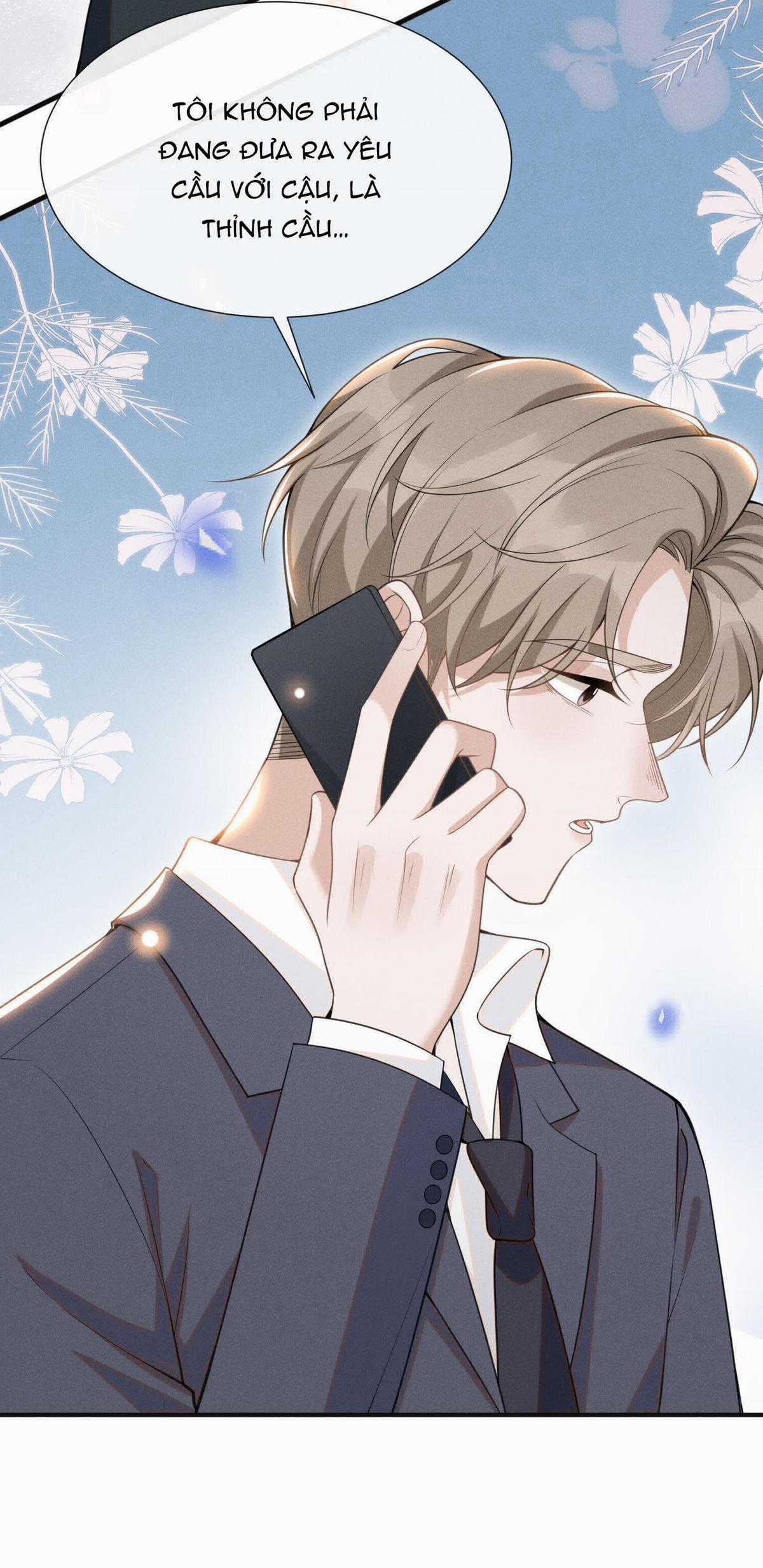 Lai Sinh Bất Kiến - Chapter 58 - Trang 42