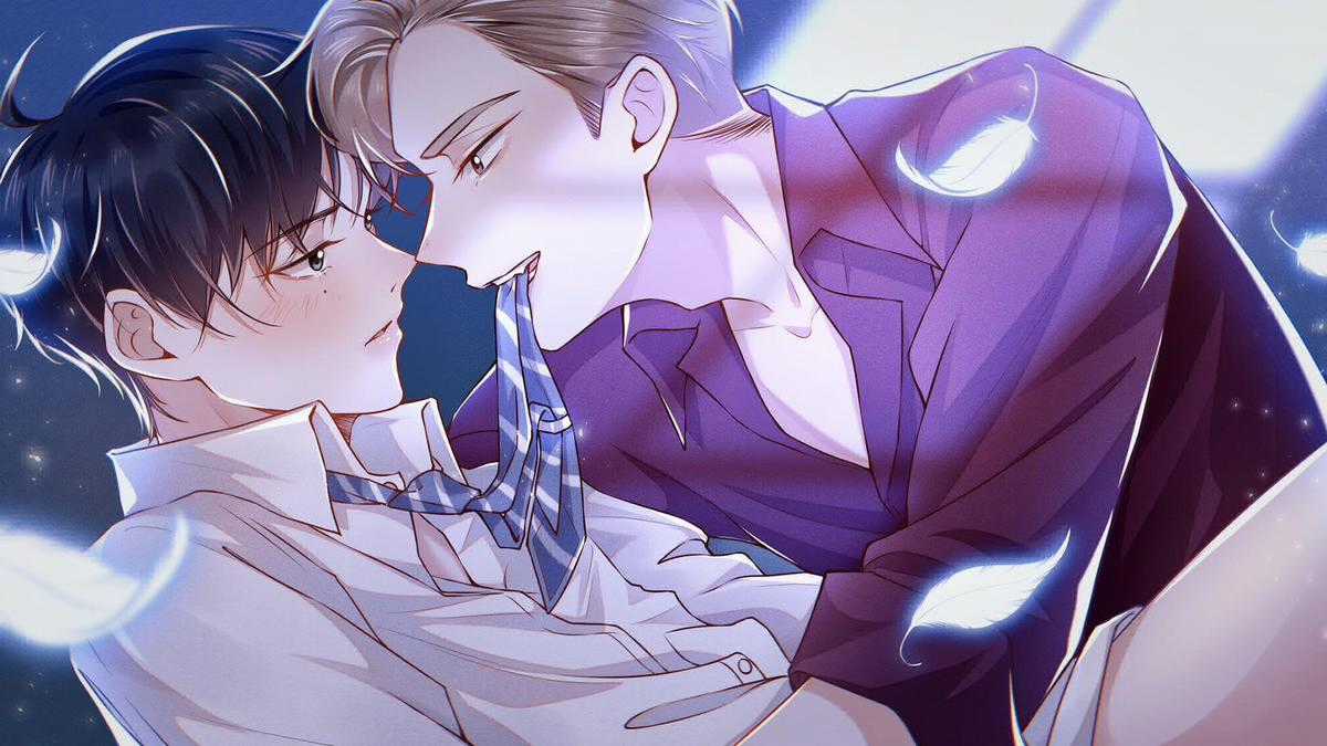 Lai Sinh Bất Kiến - Chapter 59 - Trang 1