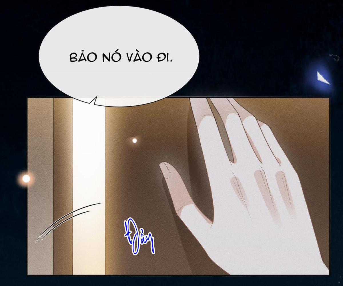 Lai Sinh Bất Kiến - Chapter 59 - Trang 16