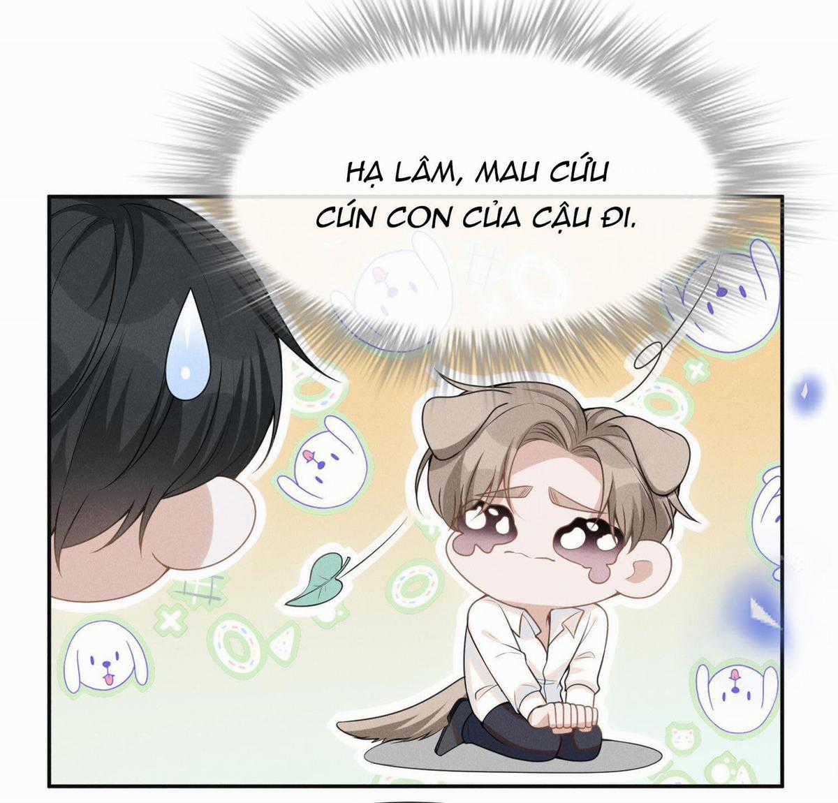 Lai Sinh Bất Kiến - Chapter 59 - Trang 25