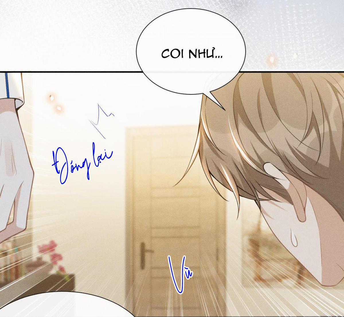 Lai Sinh Bất Kiến - Chapter 59 - Trang 33