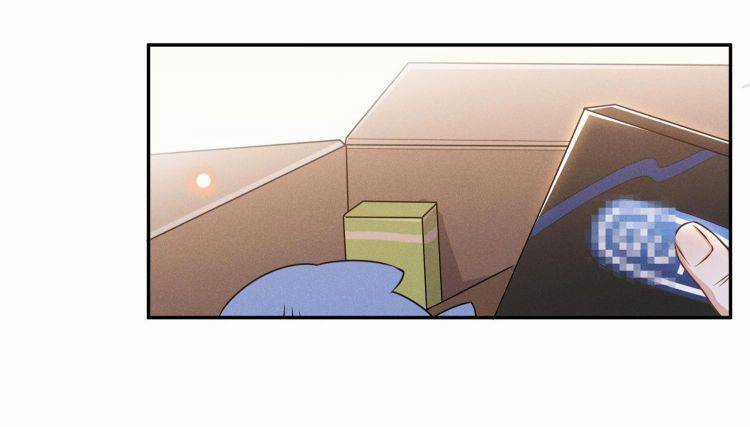 Lai Sinh Bất Kiến - Chapter 6 - Trang 17