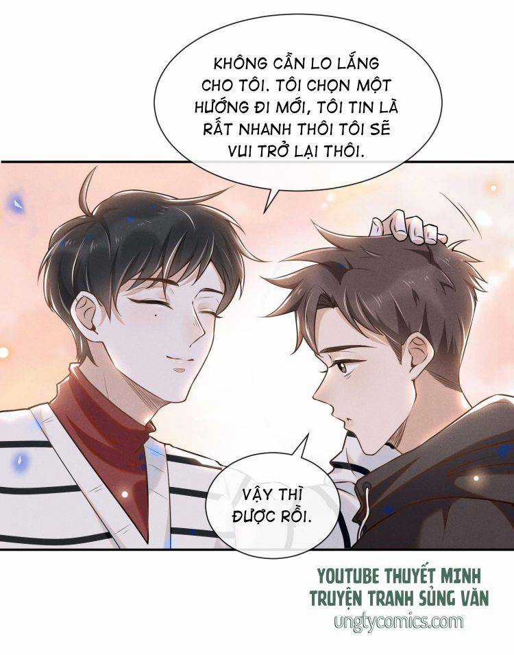 Lai Sinh Bất Kiến - Chapter 6 - Trang 29