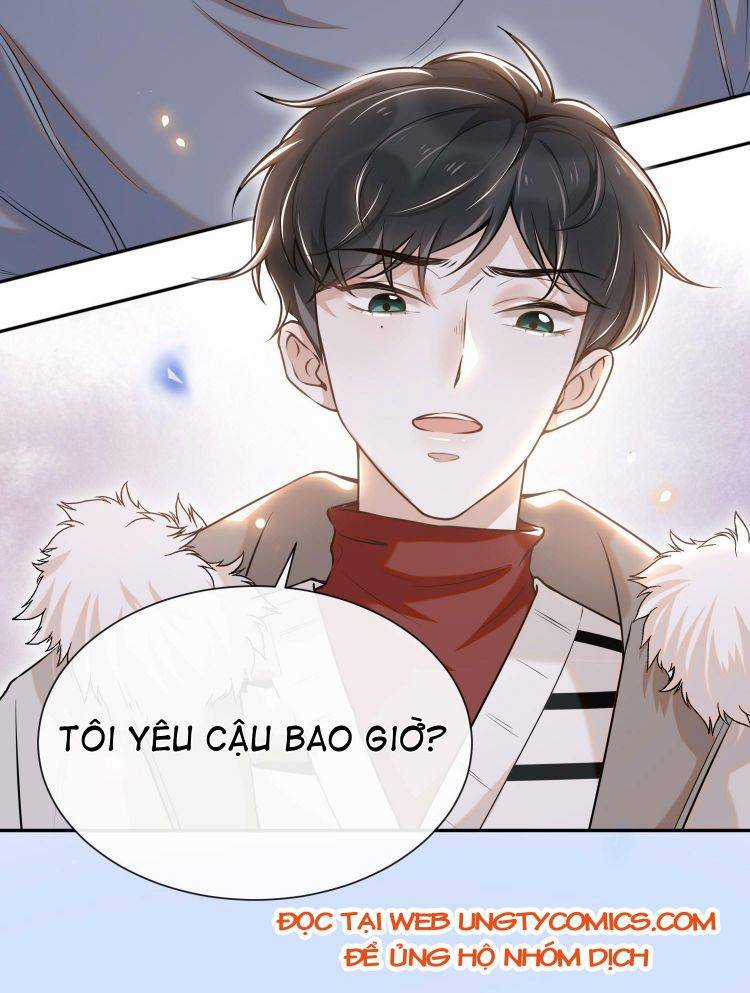 Lai Sinh Bất Kiến - Chapter 6 - Trang 4