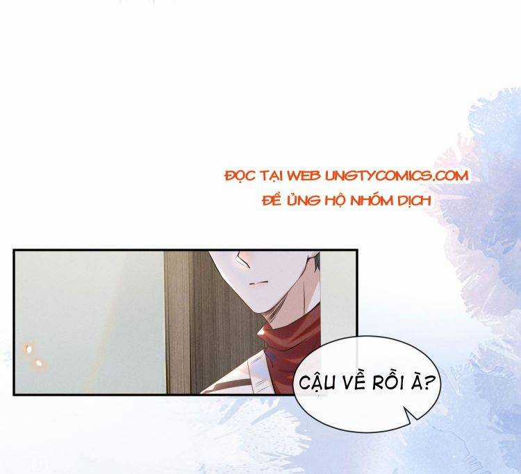 Lai Sinh Bất Kiến - Chapter 6 - Trang 31