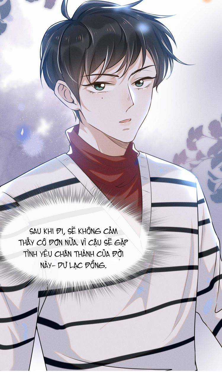 Lai Sinh Bất Kiến - Chapter 6 - Trang 39