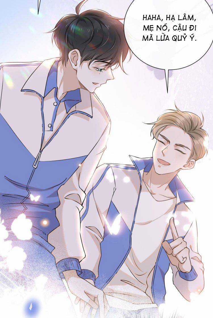 Lai Sinh Bất Kiến - Chapter 6 - Trang 6