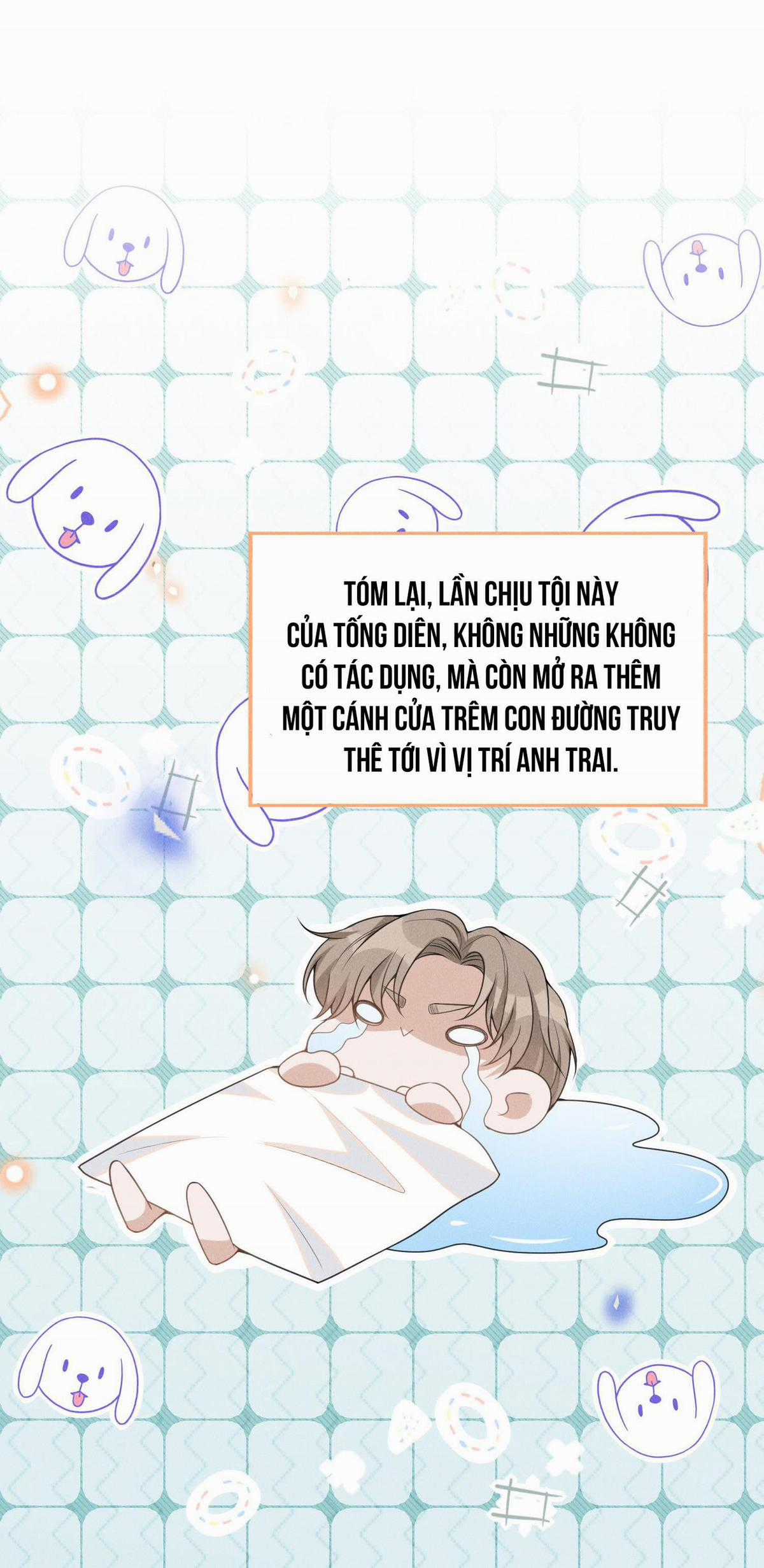 Lai Sinh Bất Kiến - Chapter 60 - Trang 19