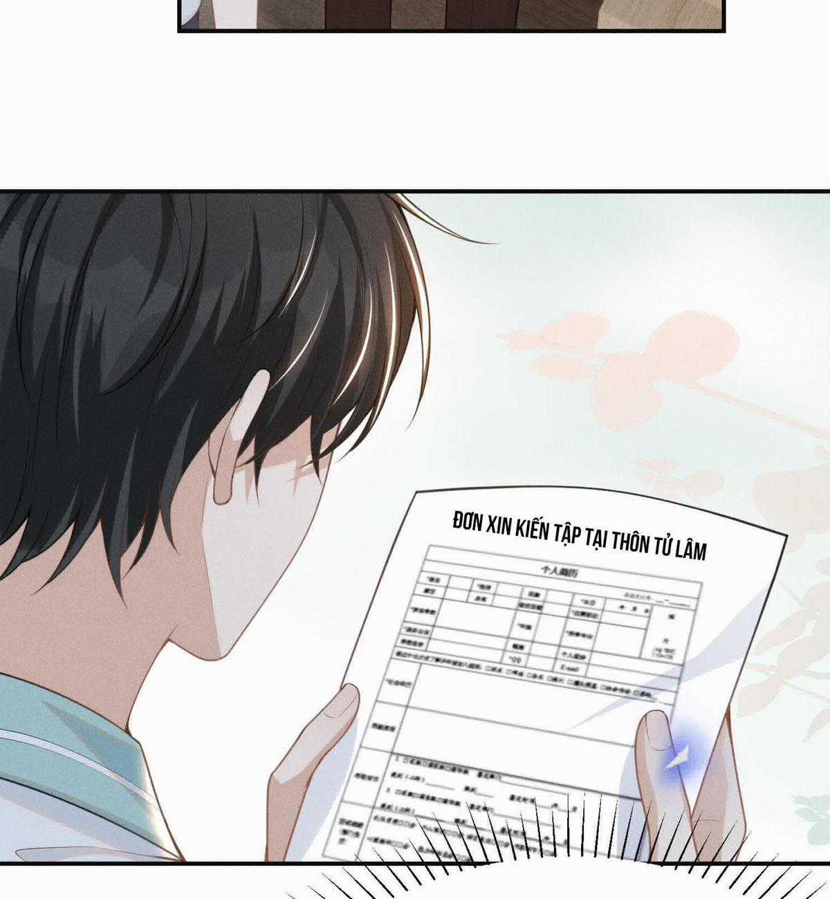 Lai Sinh Bất Kiến - Chapter 60 - Trang 22