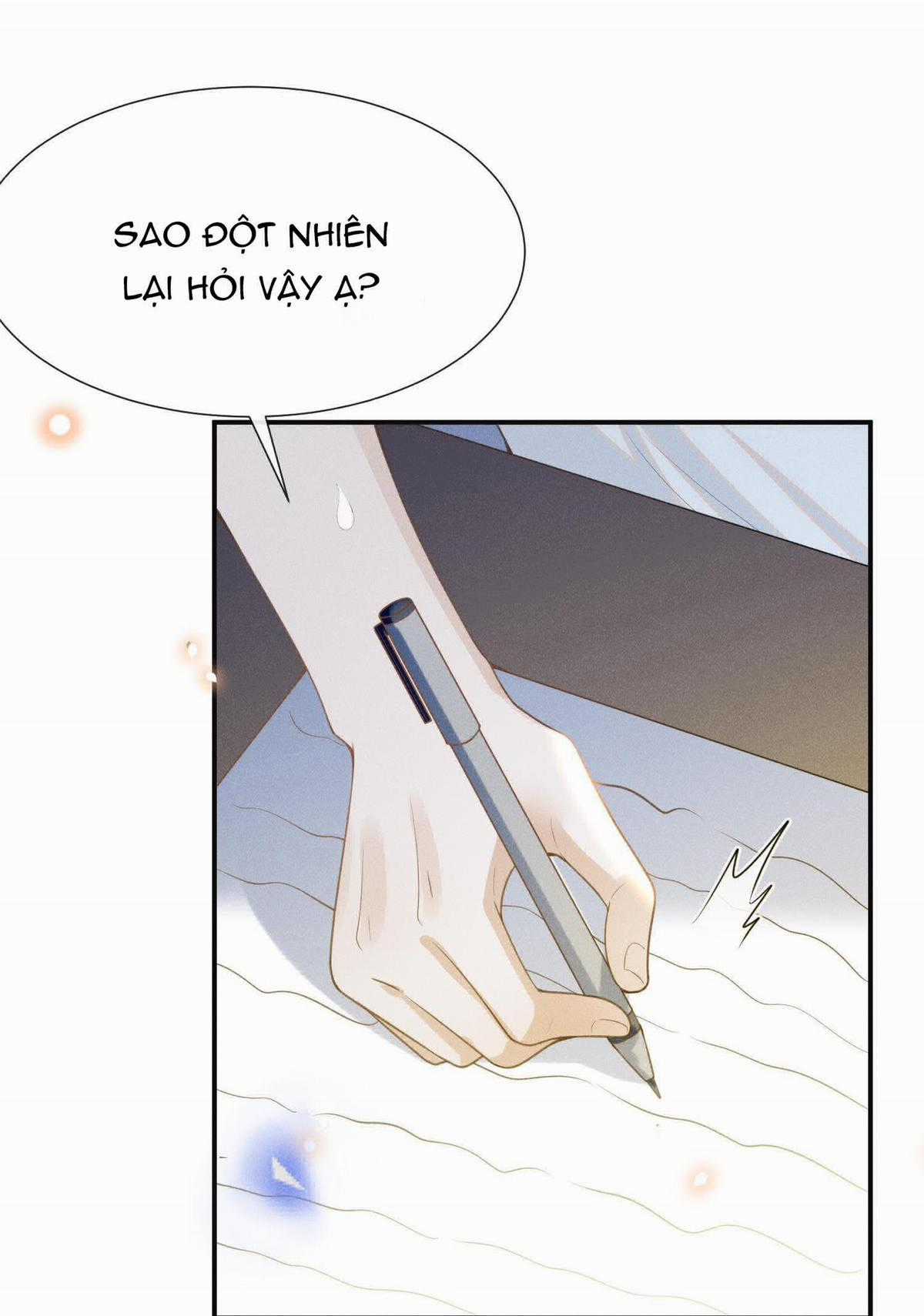 Lai Sinh Bất Kiến - Chapter 60 - Trang 28