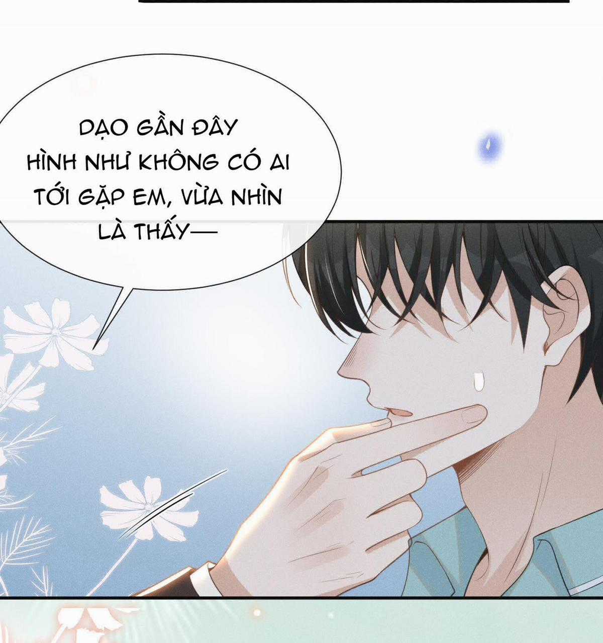 Lai Sinh Bất Kiến - Chapter 60 - Trang 29