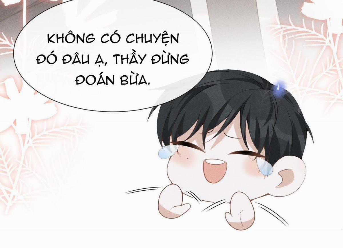 Lai Sinh Bất Kiến - Chapter 60 - Trang 31