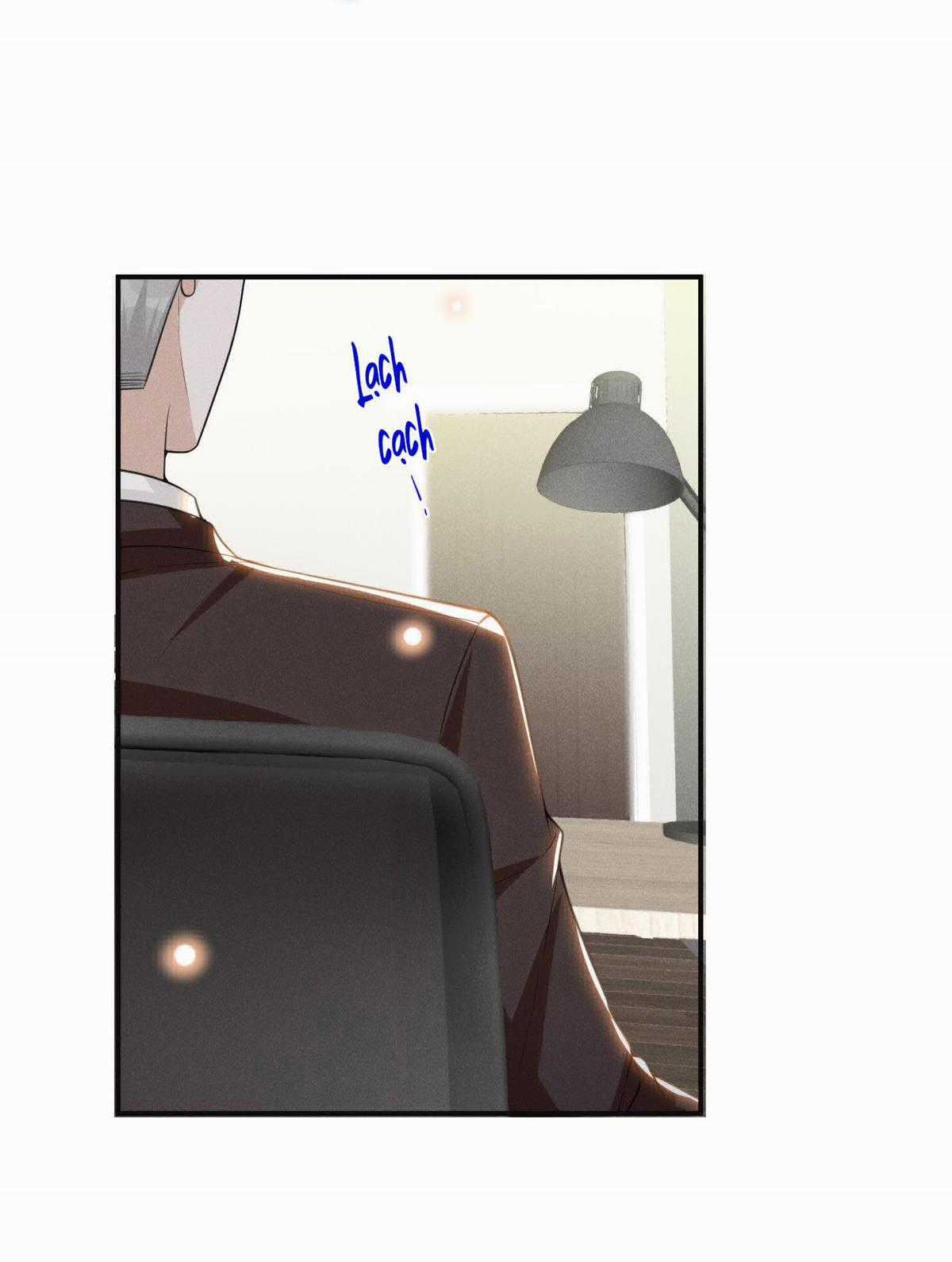 Lai Sinh Bất Kiến - Chapter 60 - Trang 34