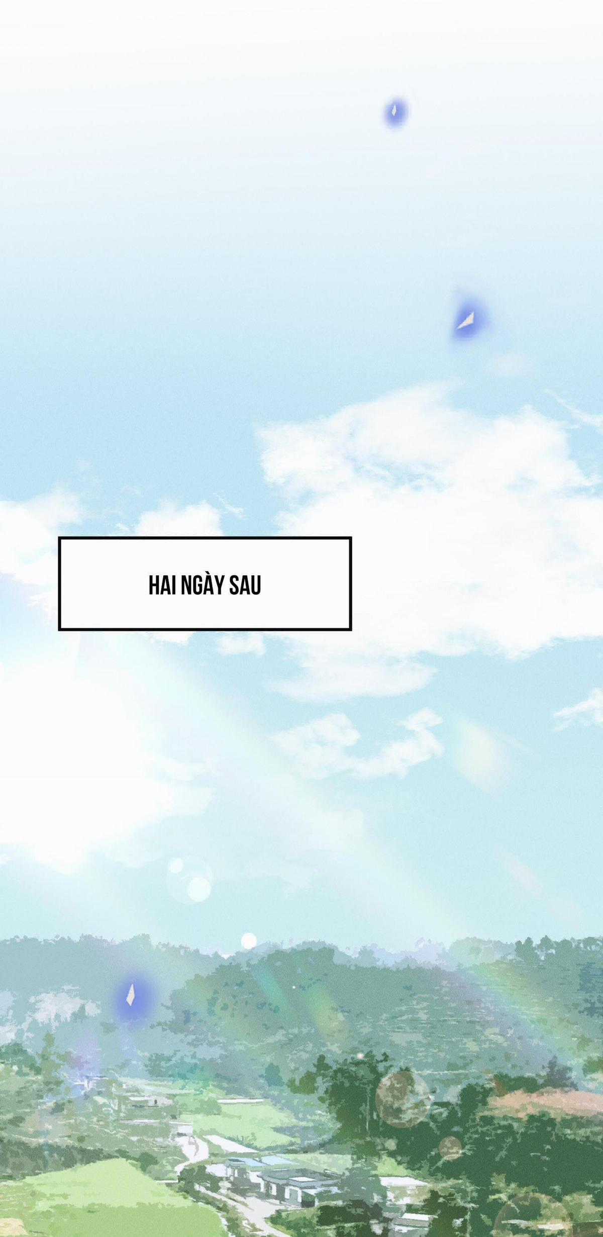 Lai Sinh Bất Kiến - Chapter 60 - Trang 36