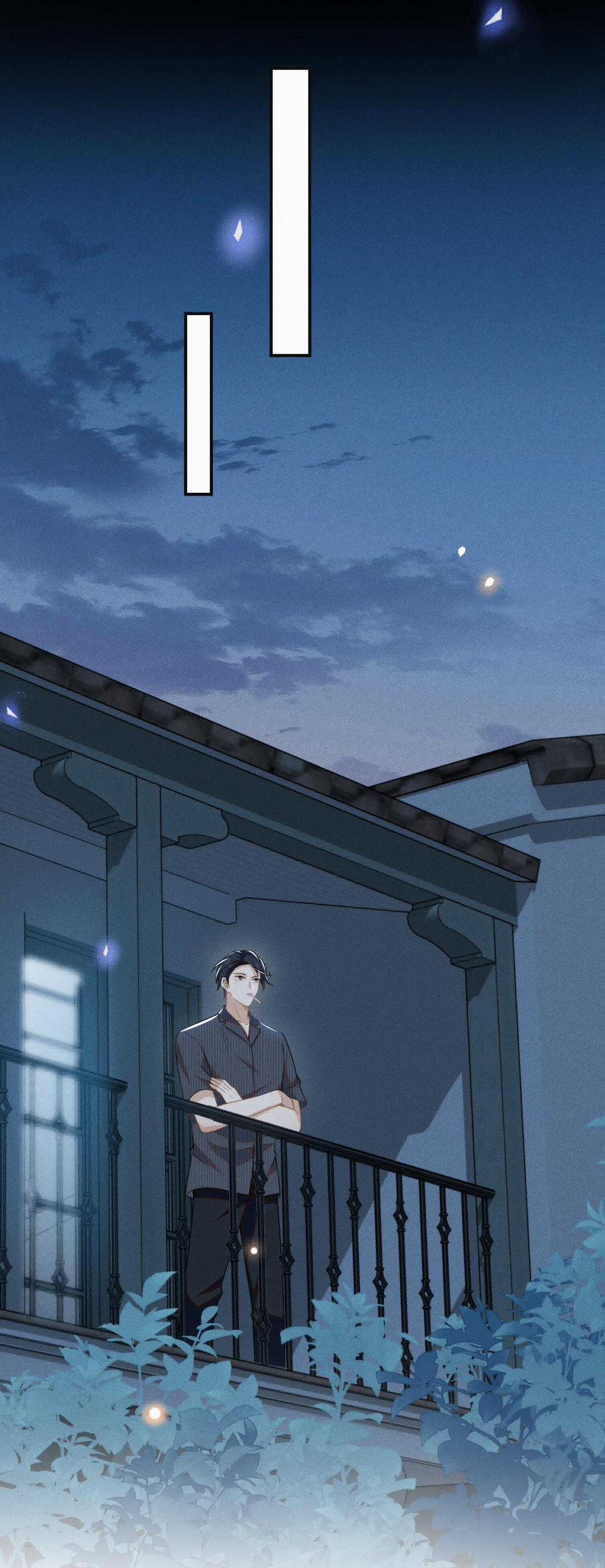 Lai Sinh Bất Kiến - Chapter 60 - Trang 5