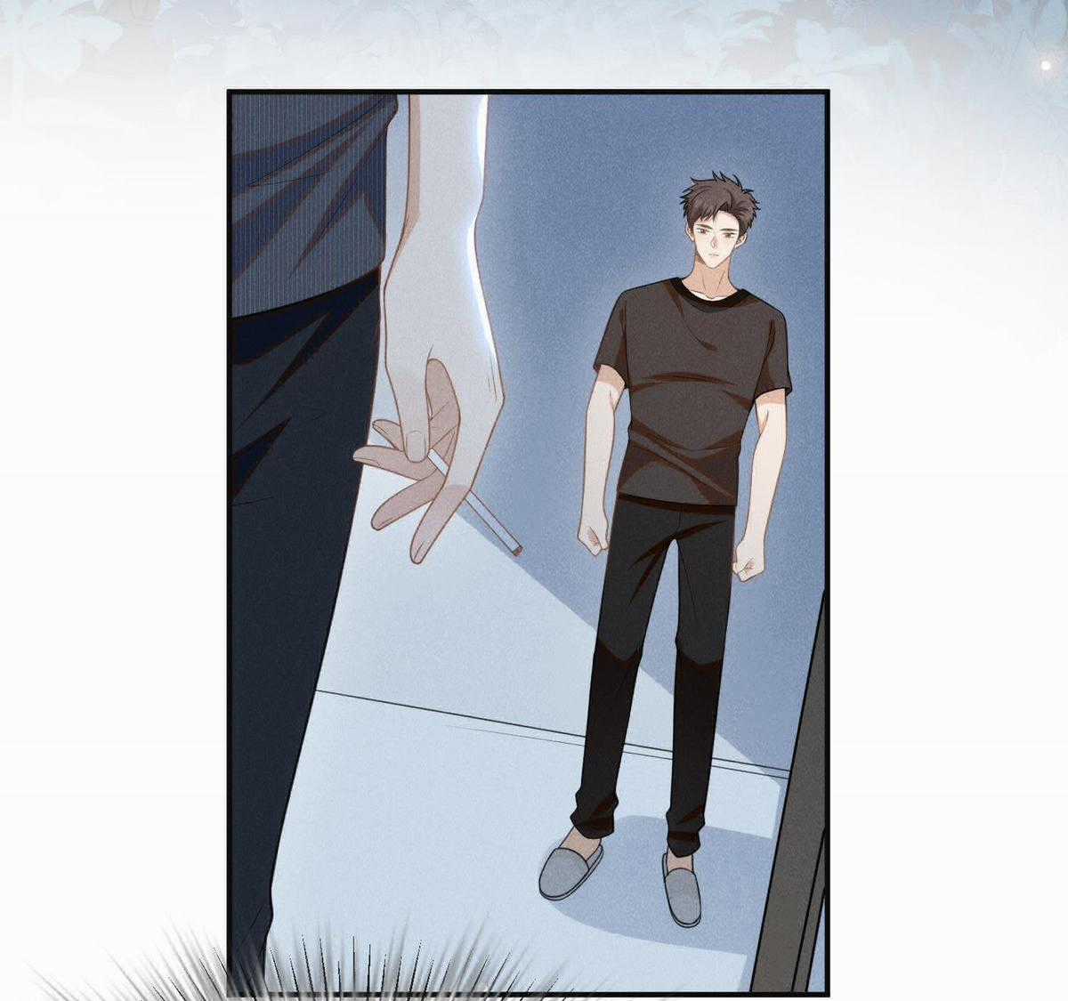 Lai Sinh Bất Kiến - Chapter 60 - Trang 6