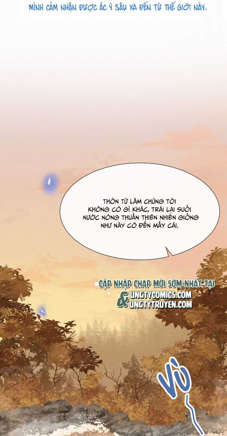 Lai Sinh Bất Kiến - Chapter 61 - Trang 15