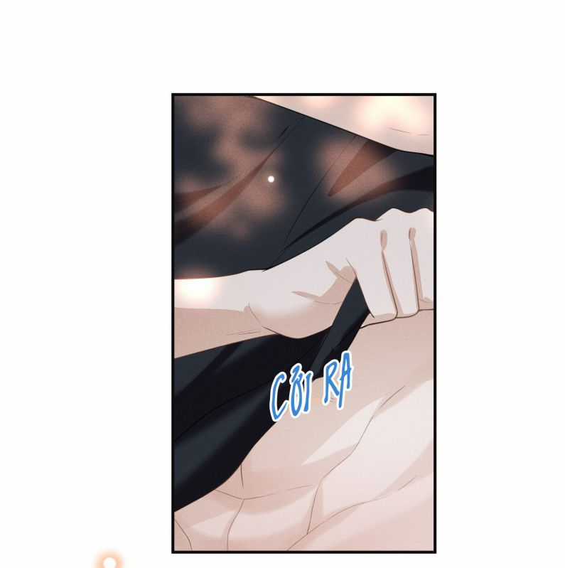 Lai Sinh Bất Kiến - Chapter 61 - Trang 18