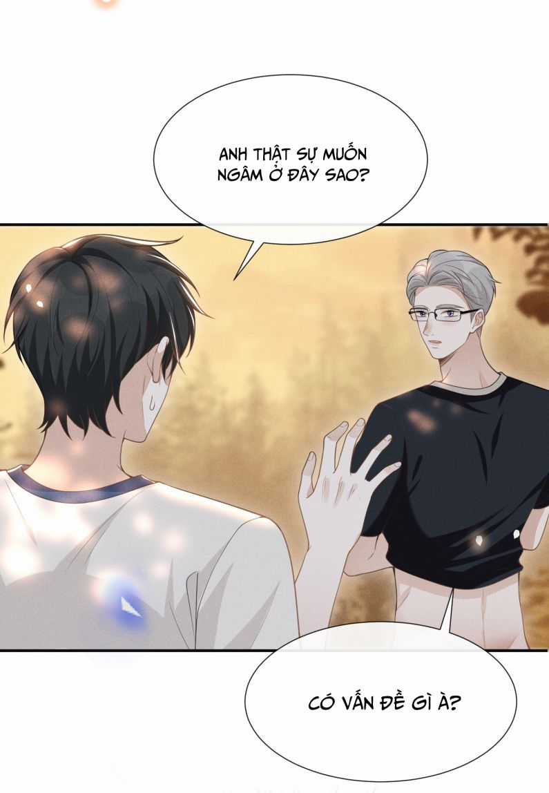 Lai Sinh Bất Kiến - Chapter 61 - Trang 19