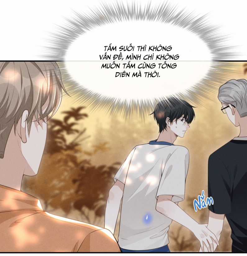 Lai Sinh Bất Kiến - Chapter 61 - Trang 20