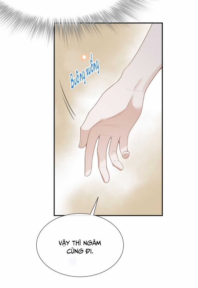 Lai Sinh Bất Kiến - Chapter 61 - Trang 22