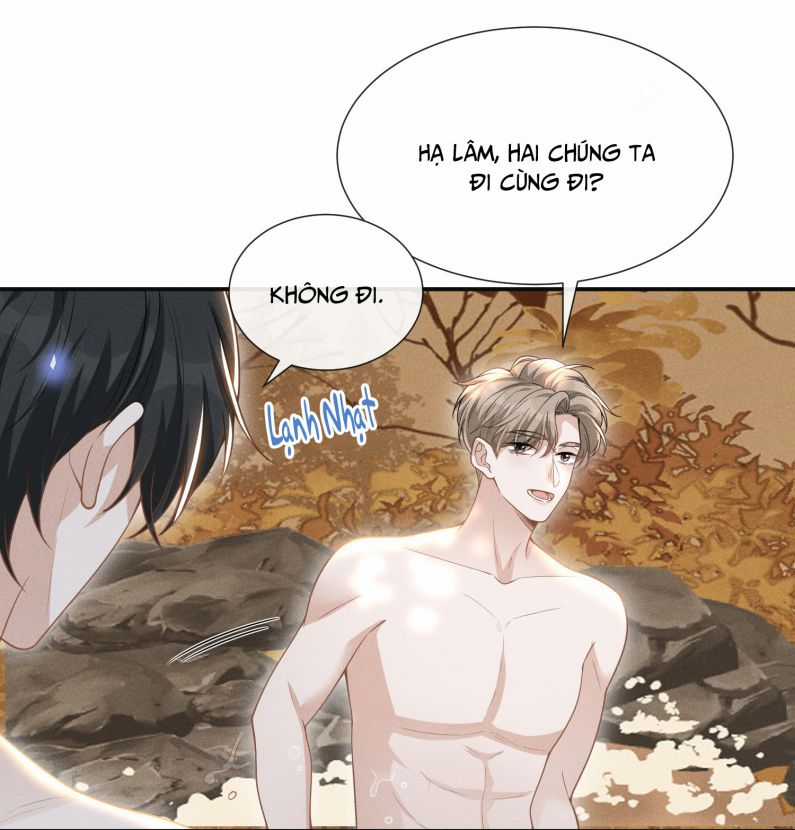 Lai Sinh Bất Kiến - Chapter 61 - Trang 26