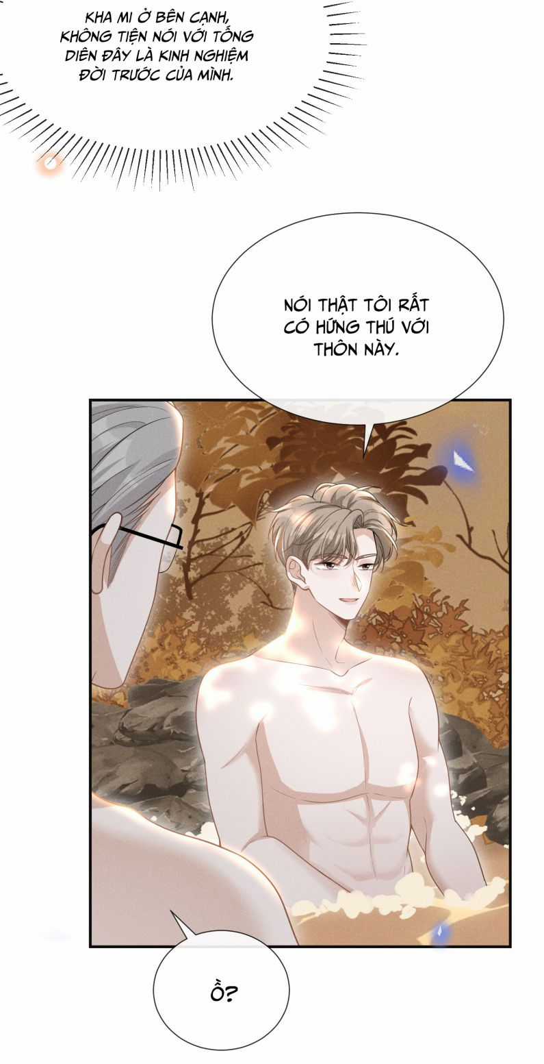 Lai Sinh Bất Kiến - Chapter 61 - Trang 28