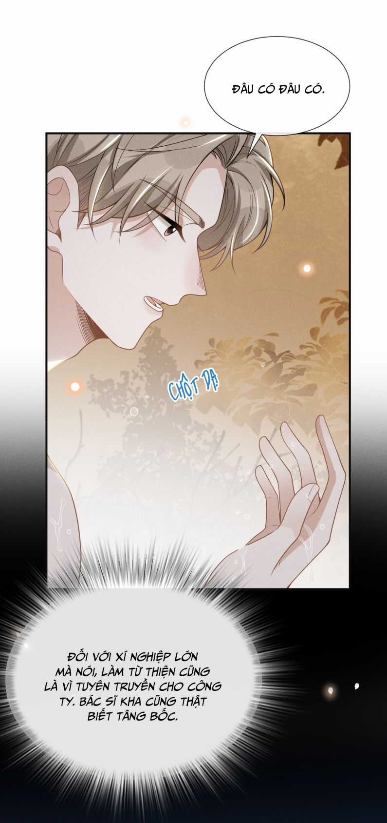 Lai Sinh Bất Kiến - Chapter 61 - Trang 30