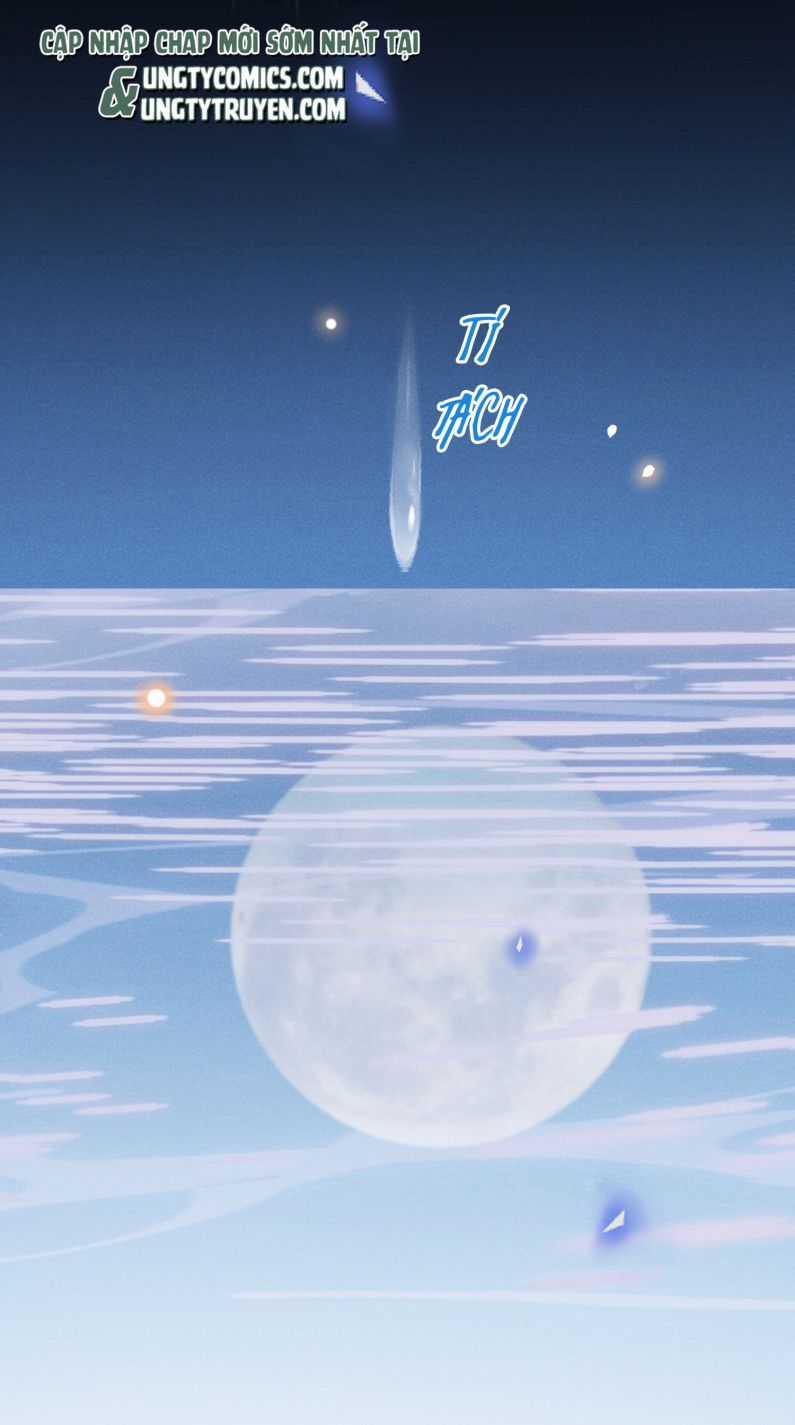 Lai Sinh Bất Kiến - Chapter 61 - Trang 31