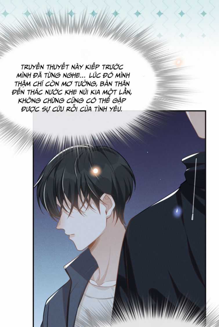 Lai Sinh Bất Kiến - Chapter 62 - Trang 12