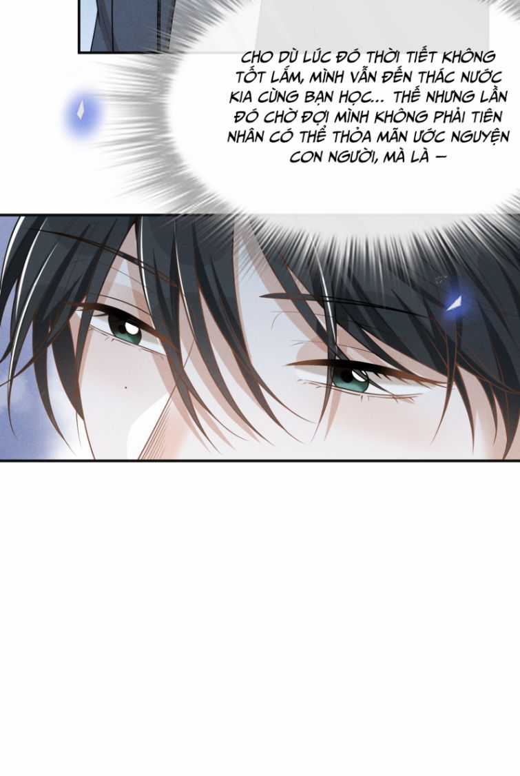 Lai Sinh Bất Kiến - Chapter 62 - Trang 13