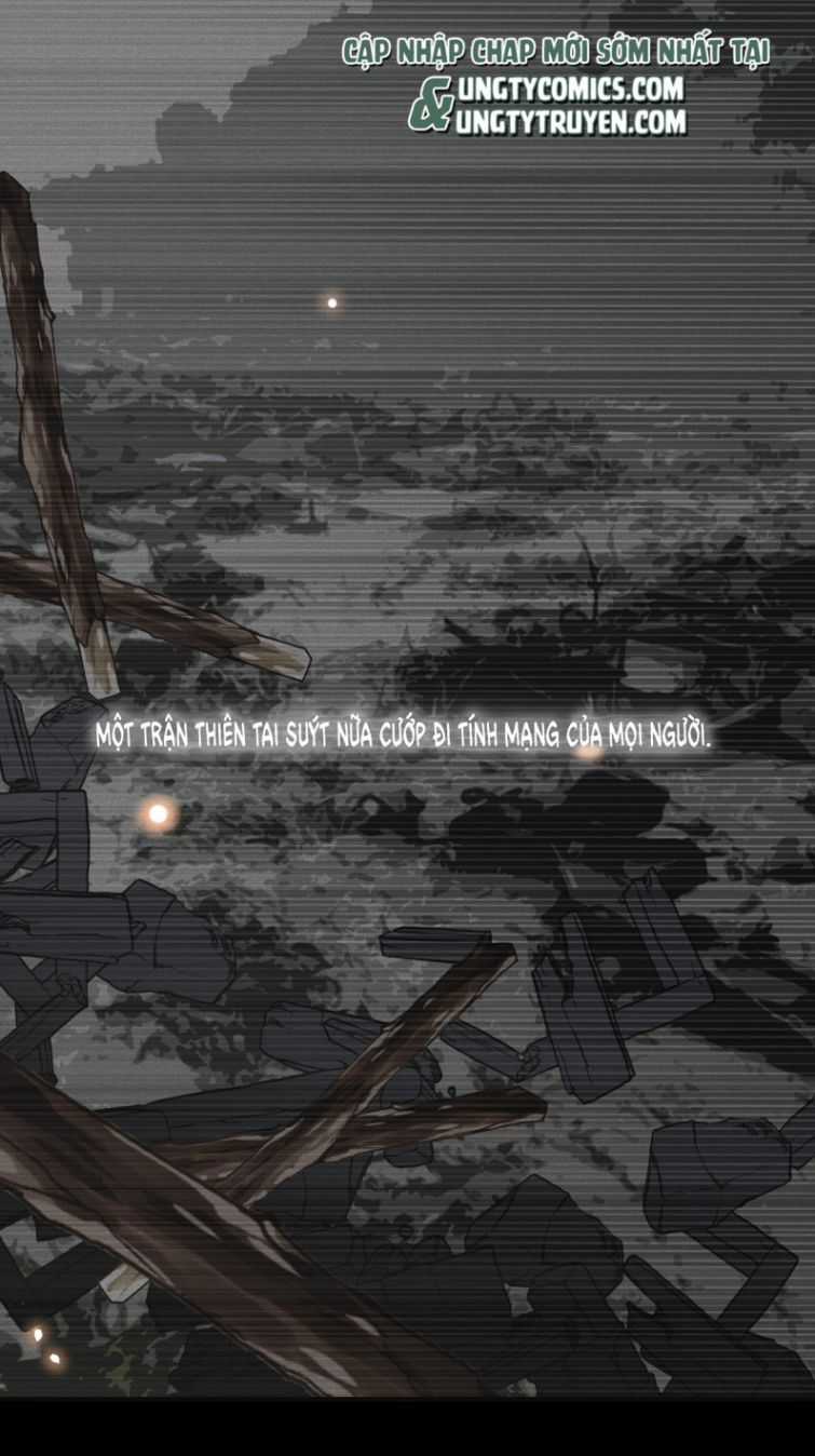 Lai Sinh Bất Kiến - Chapter 62 - Trang 14