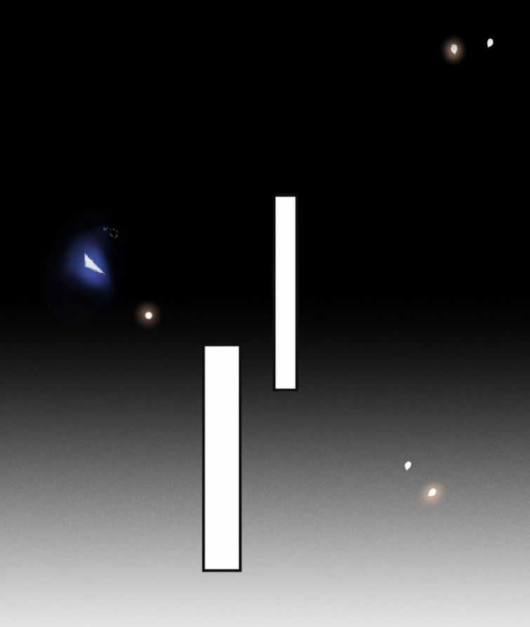 Lai Sinh Bất Kiến - Chapter 62 - Trang 15