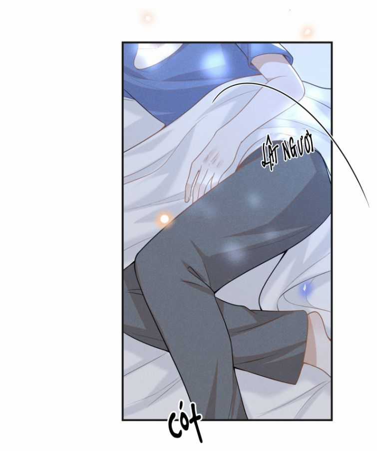 Lai Sinh Bất Kiến - Chapter 62 - Trang 18