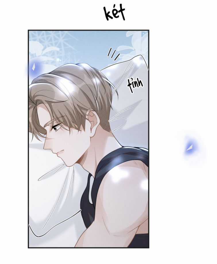 Lai Sinh Bất Kiến - Chapter 62 - Trang 19