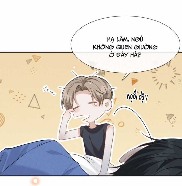 Lai Sinh Bất Kiến - Chapter 62 - Trang 20
