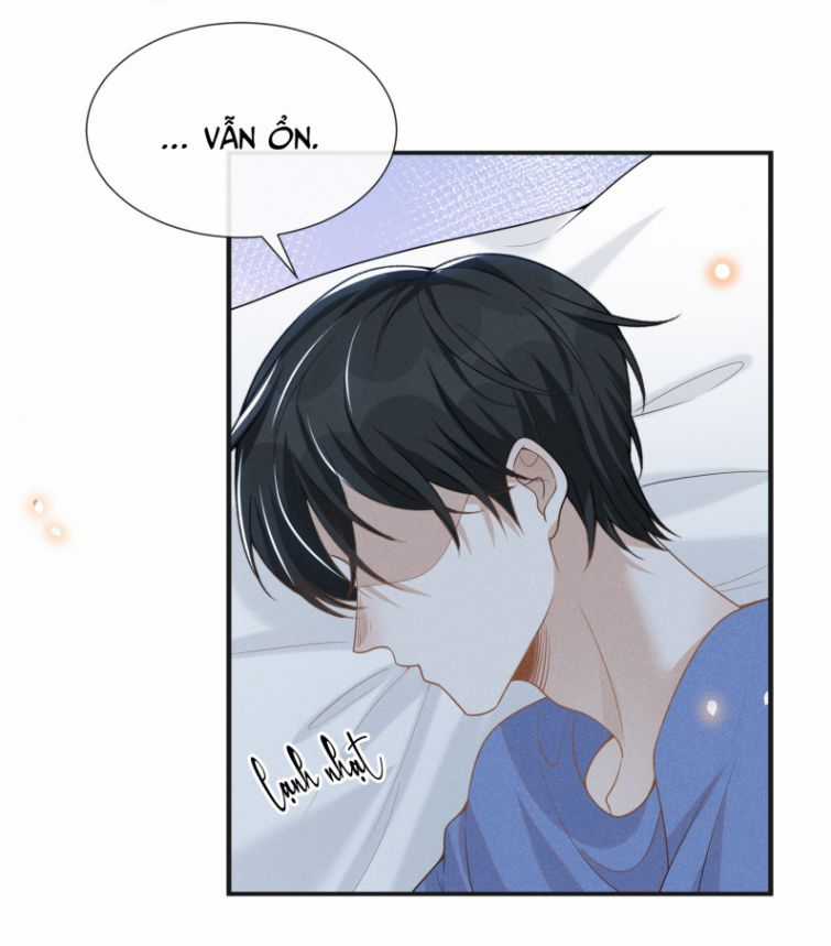 Lai Sinh Bất Kiến - Chapter 62 - Trang 21