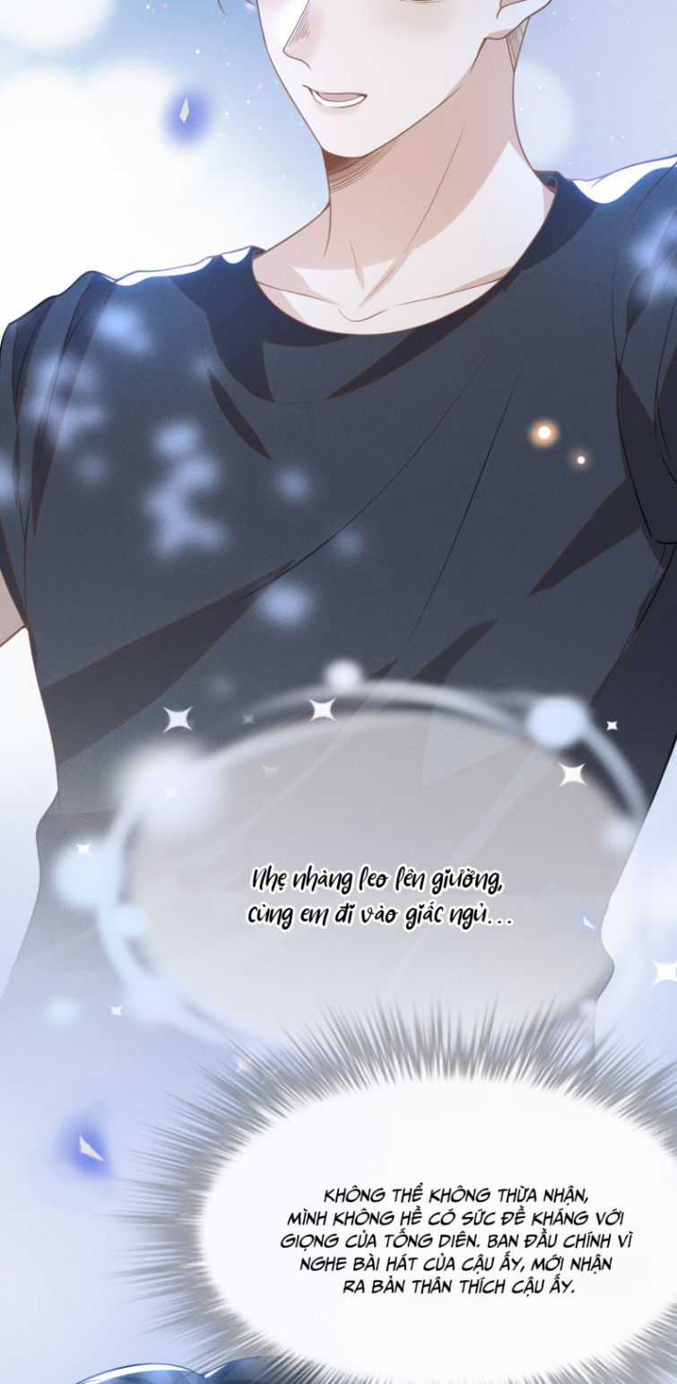 Lai Sinh Bất Kiến - Chapter 62 - Trang 23