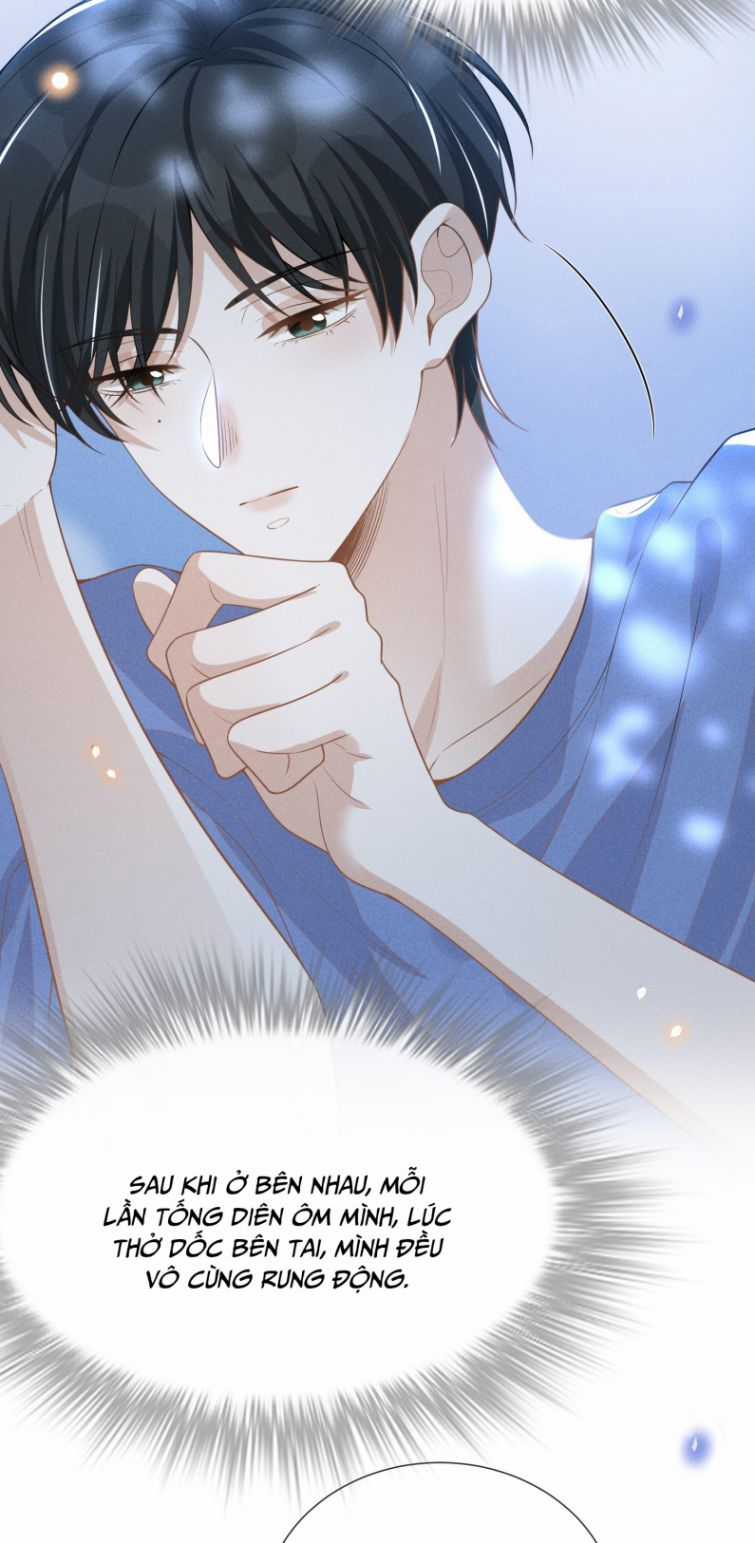 Lai Sinh Bất Kiến - Chapter 62 - Trang 24