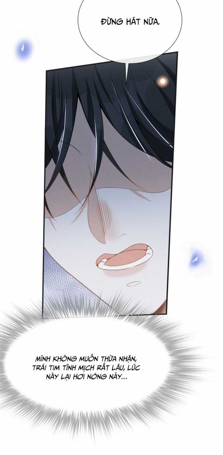 Lai Sinh Bất Kiến - Chapter 62 - Trang 25