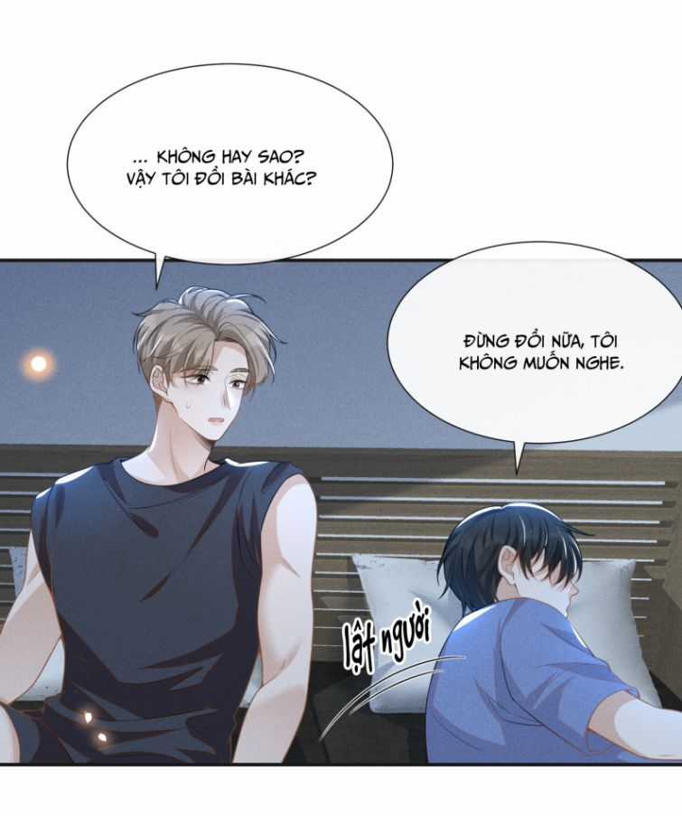Lai Sinh Bất Kiến - Chapter 62 - Trang 26
