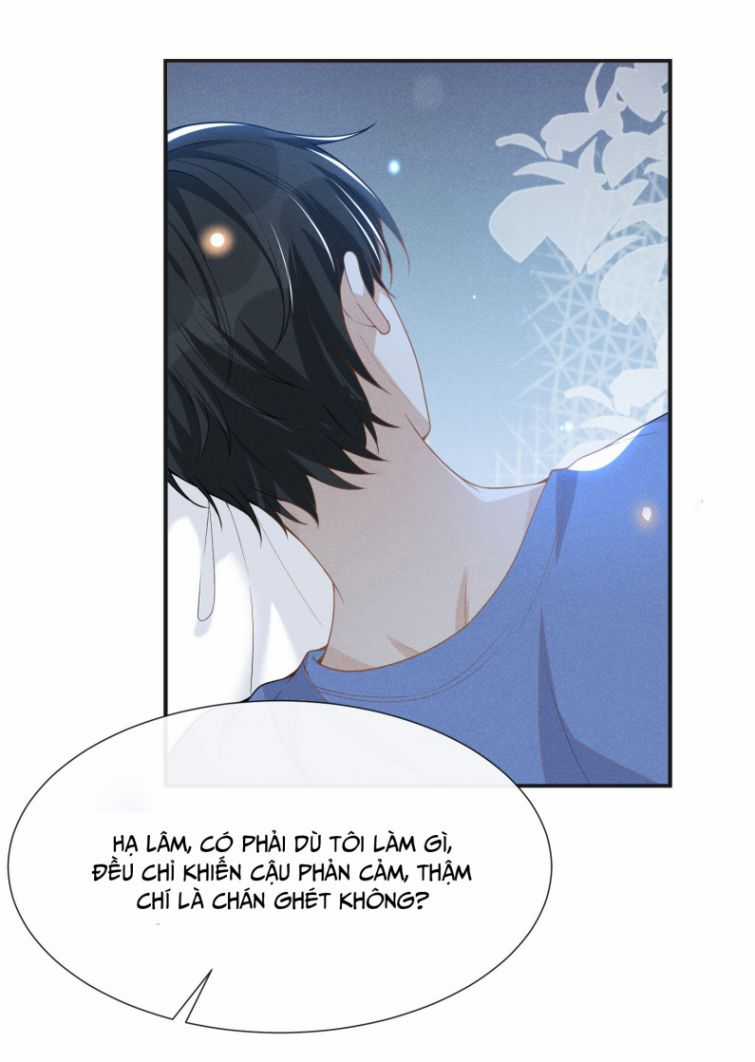 Lai Sinh Bất Kiến - Chapter 62 - Trang 27