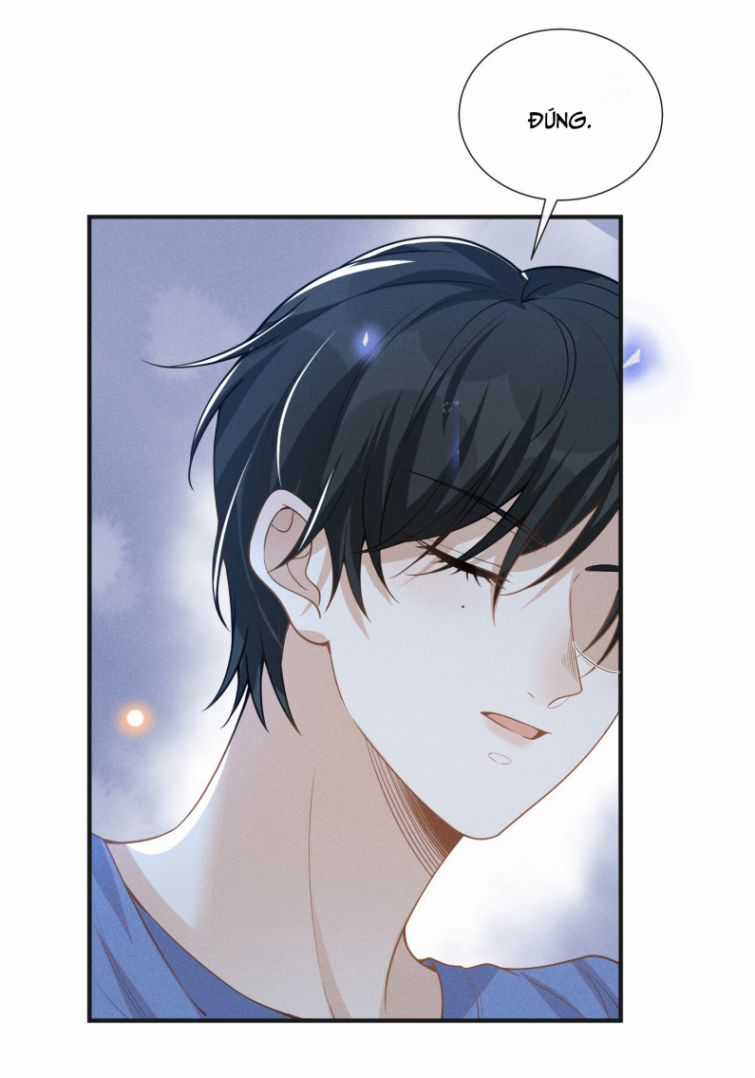 Lai Sinh Bất Kiến - Chapter 62 - Trang 28