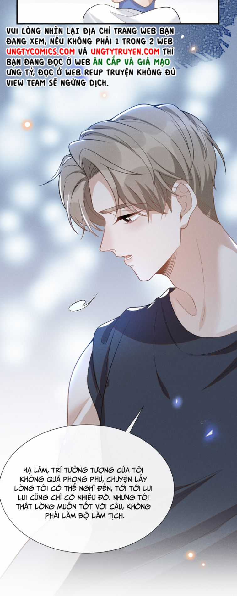 Lai Sinh Bất Kiến - Chapter 62 - Trang 32