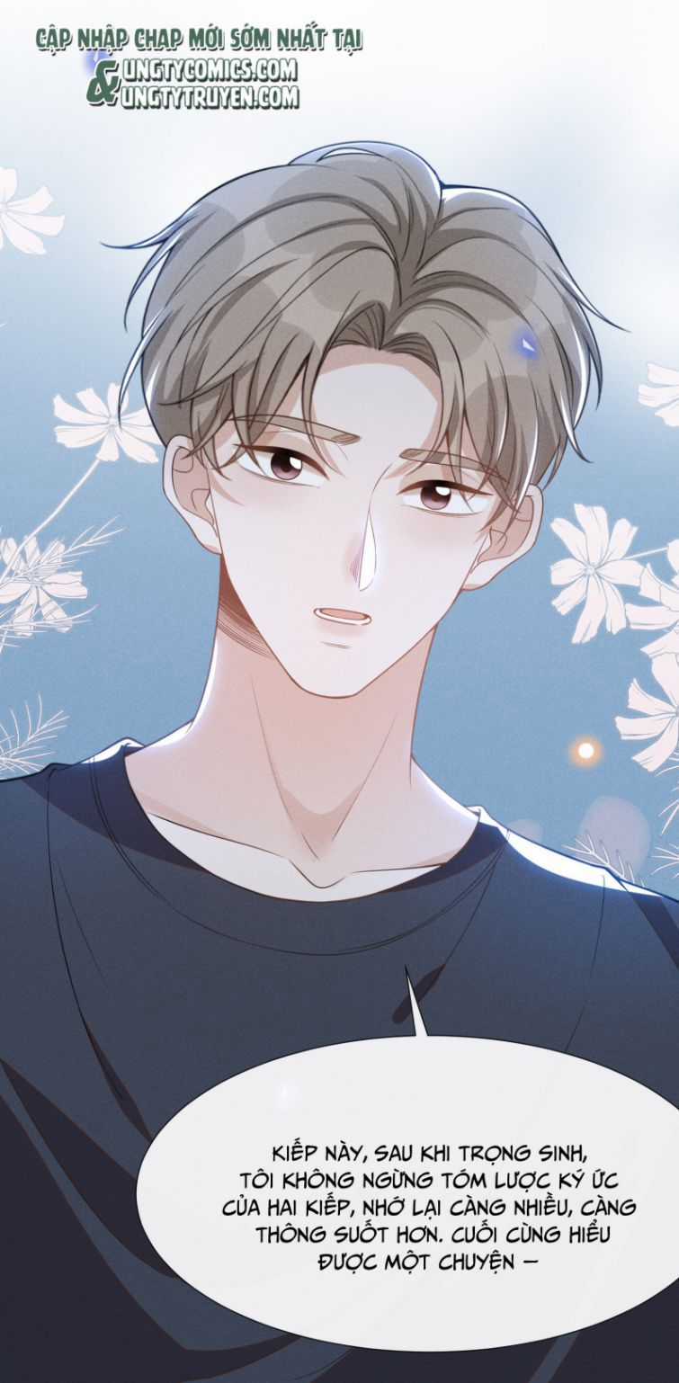 Lai Sinh Bất Kiến - Chapter 62 - Trang 35