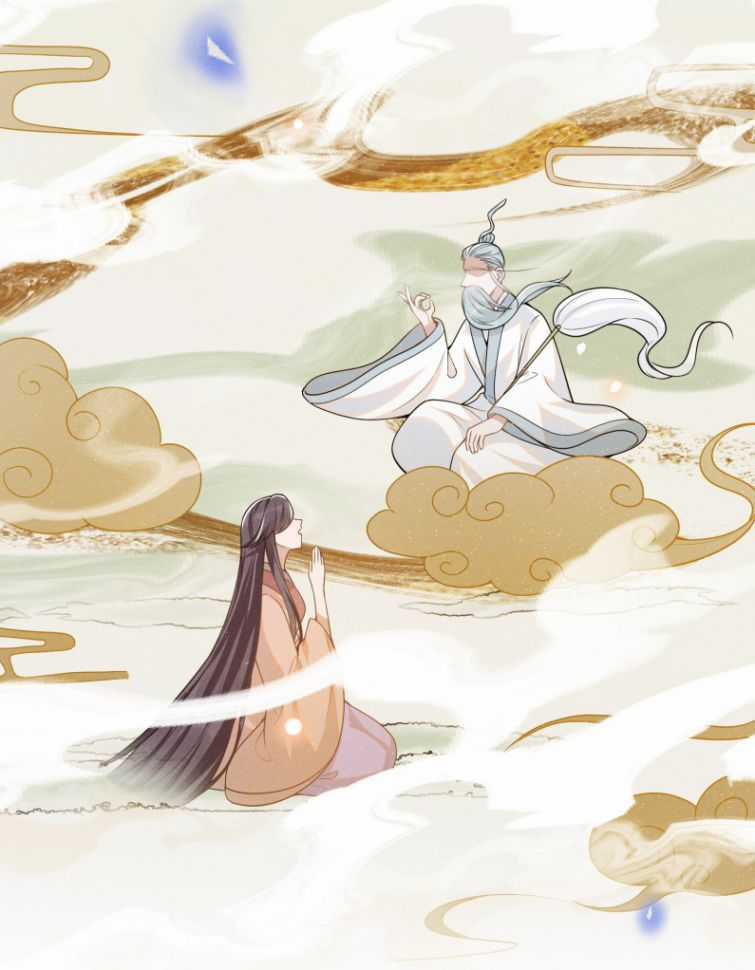 Lai Sinh Bất Kiến - Chapter 62 - Trang 9