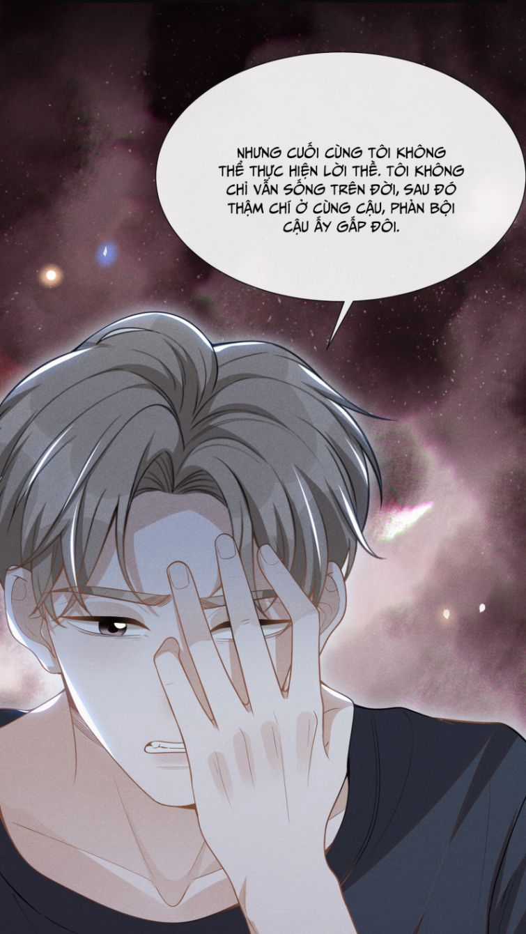 Lai Sinh Bất Kiến - Chapter 63 - Trang 15